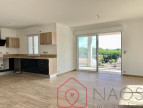 vente Maison Frejus
