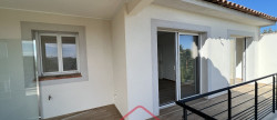 vente Maison Frejus