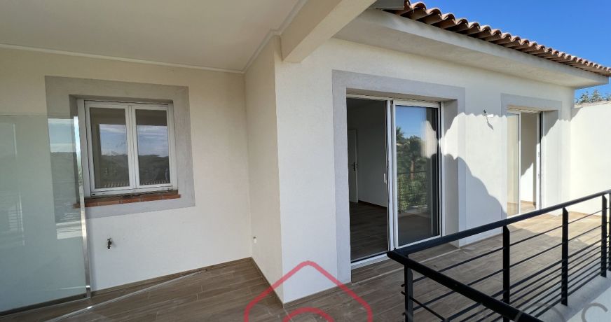 vente Maison Frejus