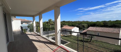 vente Maison Frejus