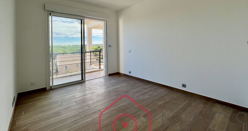 vente Maison Frejus