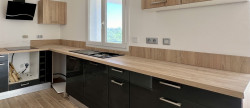 vente Maison Frejus