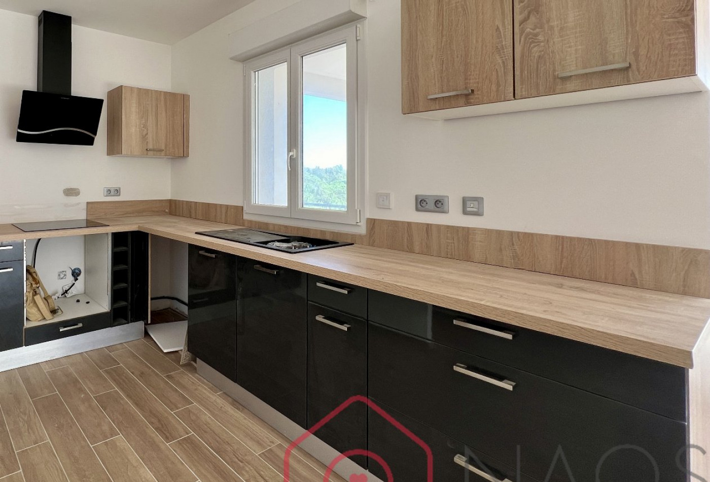 vente Maison Frejus - Photo 9