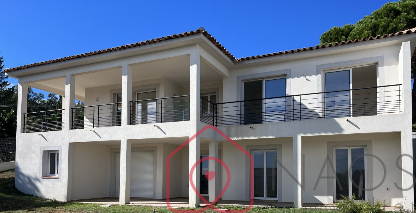 vente Maison Frejus - Photo 5