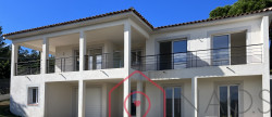vente Maison Frejus