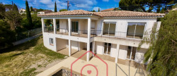 vente Maison Frejus