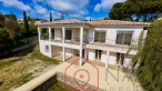 vente Maison Frejus