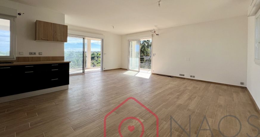 vente Maison Frejus