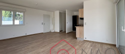 vente Maison Frejus