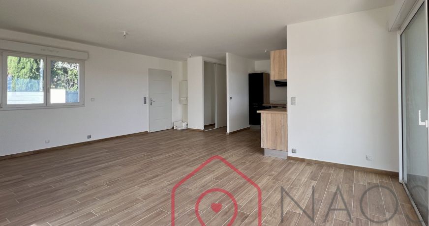 vente Maison Frejus