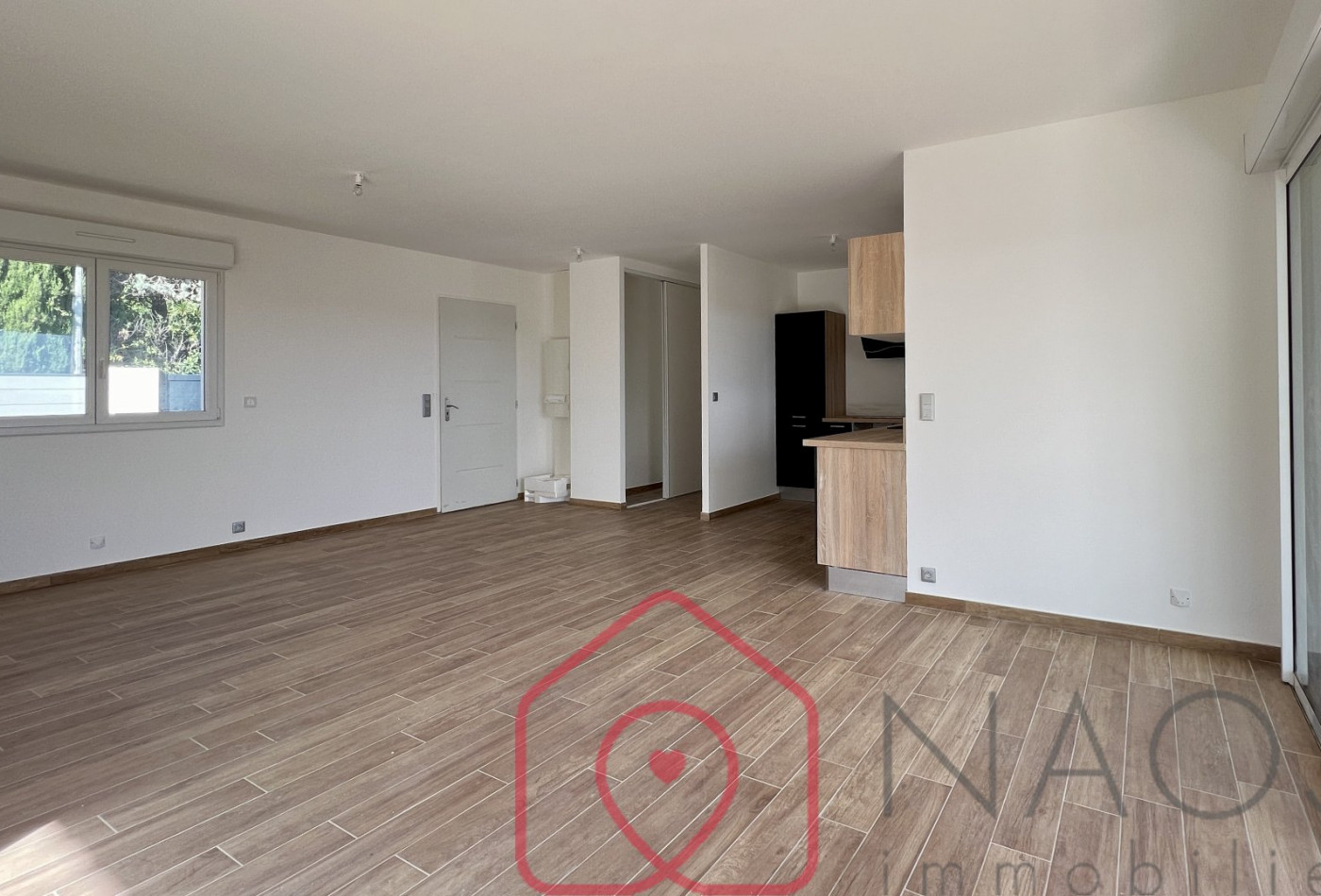 vente Maison Frejus - Photo 8