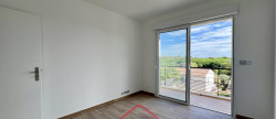 vente Maison Frejus