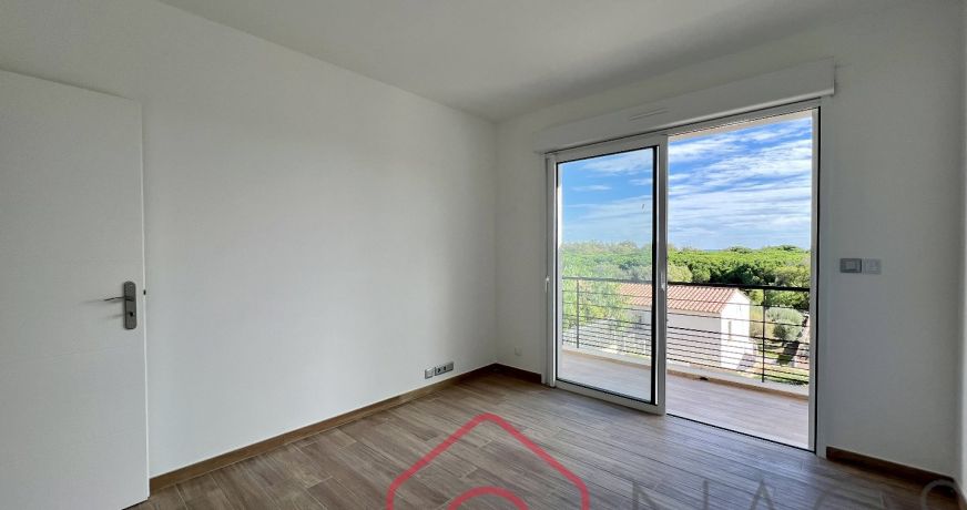 vente Maison Frejus