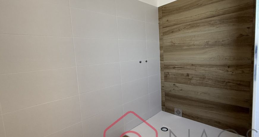 vente Maison Saint Aygulf