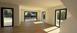vente Maison Saint Aygulf