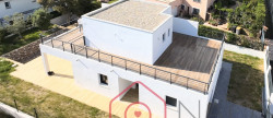 vente Maison Saint Aygulf