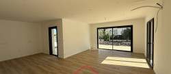 vente Maison Saint Aygulf