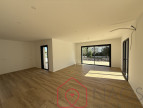 vente Maison Saint Aygulf