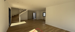 vente Maison Saint Aygulf