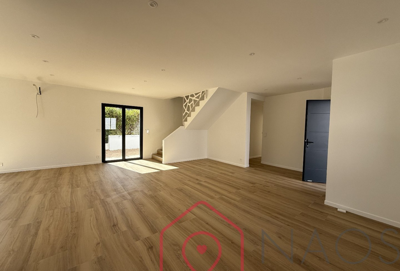 vente Maison Saint Aygulf - Photo 6