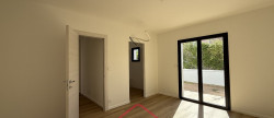 vente Maison Saint Aygulf