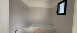 vente Maison Saint Aygulf