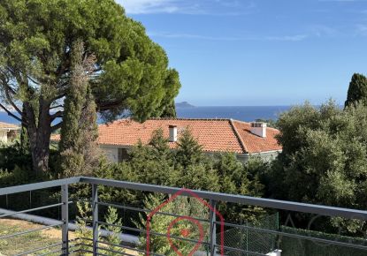 vente Maison Saint Aygulf