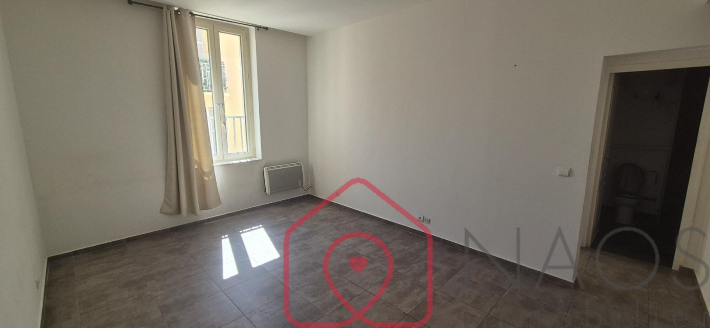 vente Immeuble Saint Raphael - Photo 2