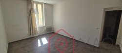 vente Immeuble Saint Raphael