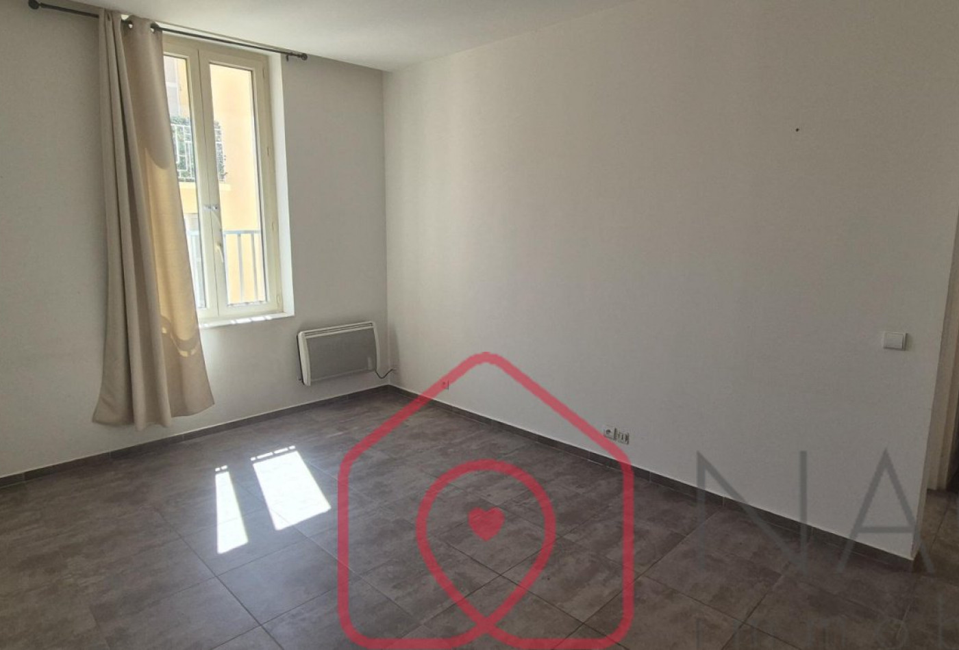 vente Immeuble Saint Raphael - Photo 2