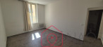 vente Immeuble Saint Raphael