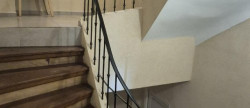 vente Immeuble Saint Raphael