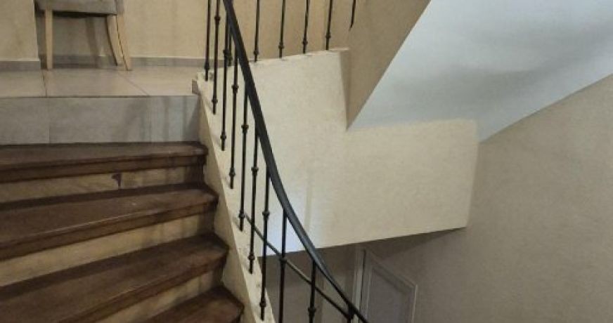 vente Immeuble Saint Raphael