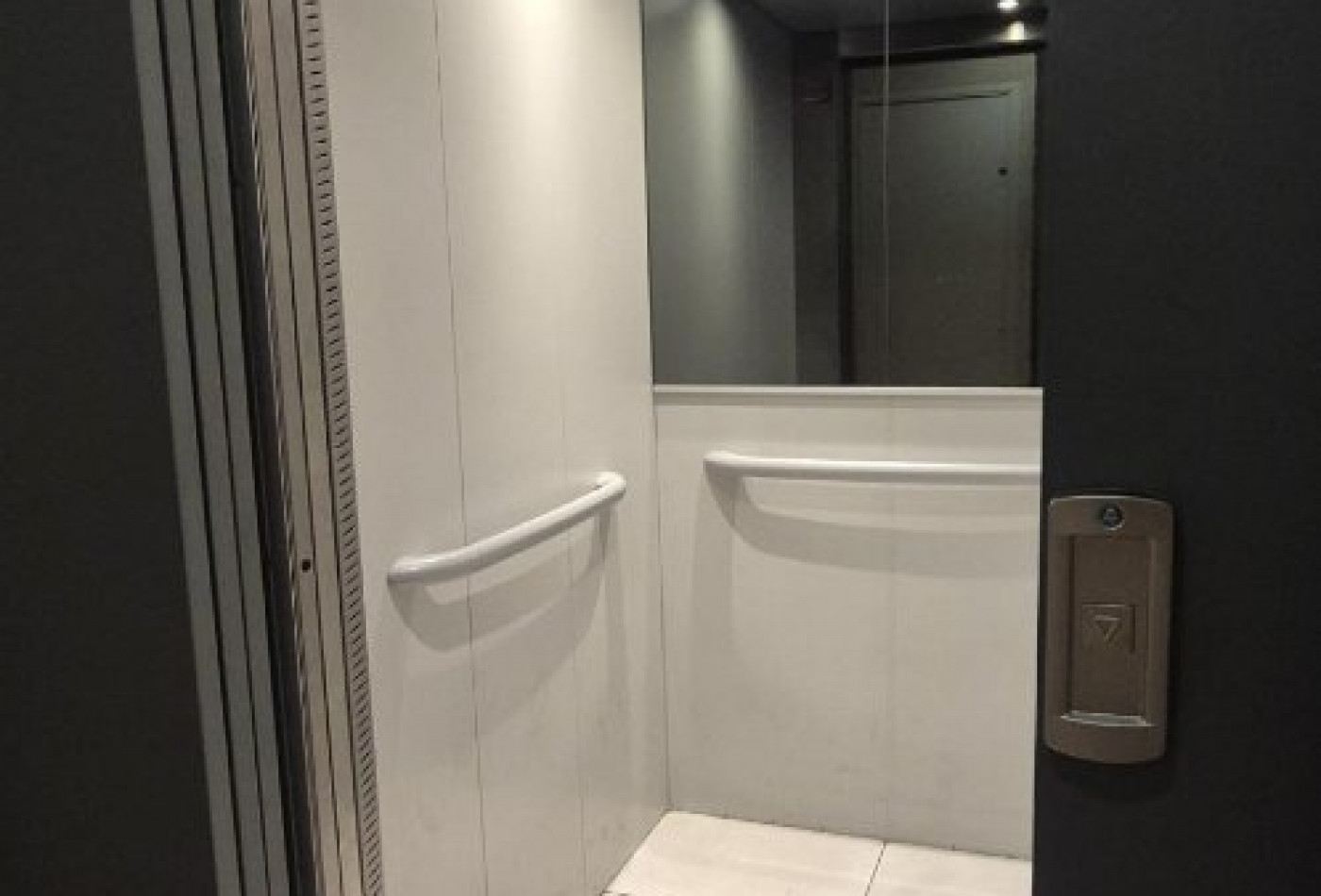 vente Immeuble Saint Raphael - Photo 5