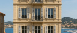 vente Immeuble Saint Raphael