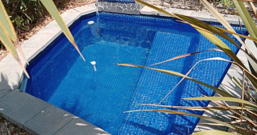 vente Maison Perpignan