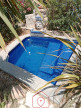 vente Maison Perpignan