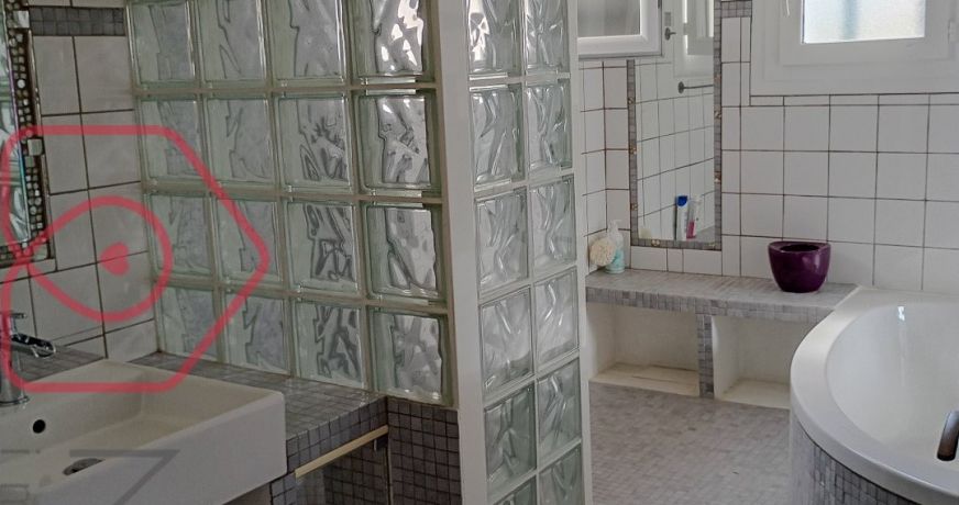 vente Maison Perpignan