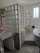 vente Maison Perpignan