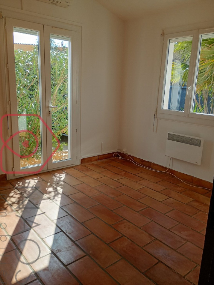 vente Maison Perpignan - Photo 5