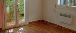 vente Maison Perpignan