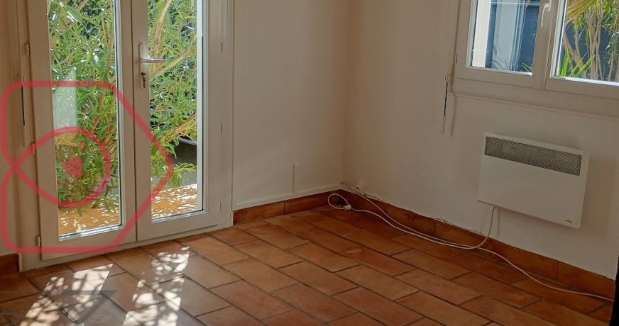 vente Maison Perpignan