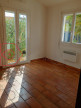 vente Maison Perpignan