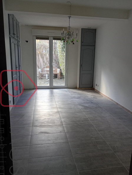 vente Maison Perpignan - Photo 4