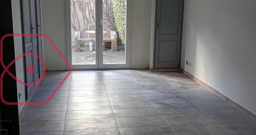 vente Maison Perpignan