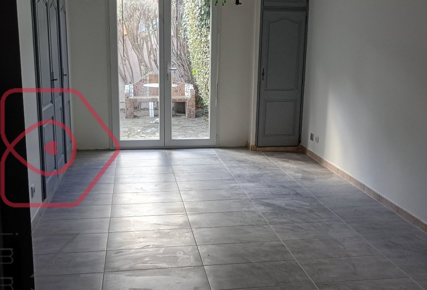 vente Maison Perpignan - Photo 4
