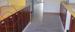 vente Maison Perpignan