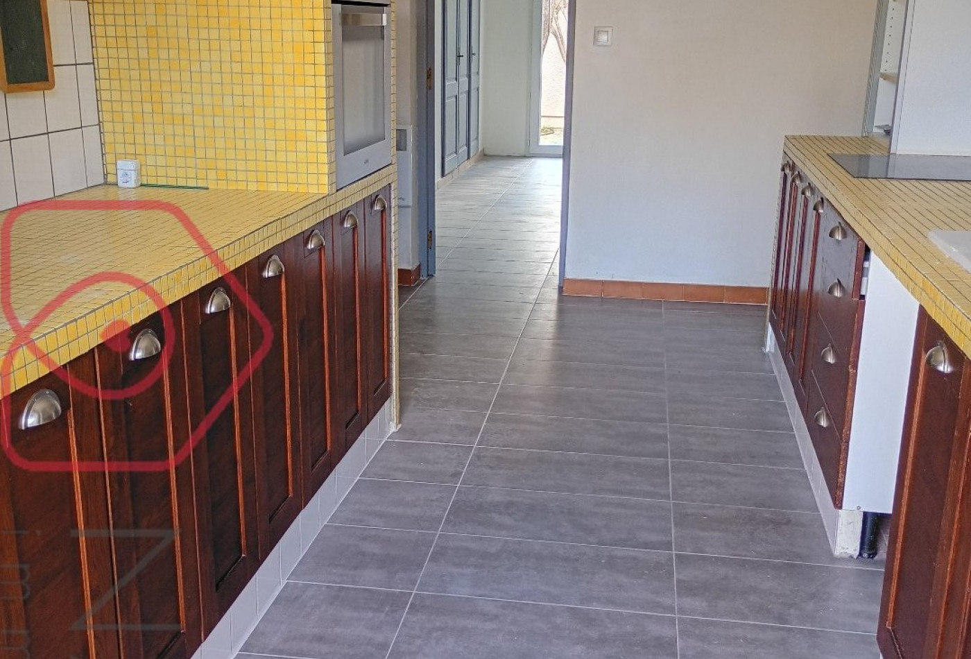 vente Maison Perpignan - Photo 3