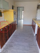 vente Maison Perpignan