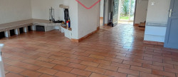 vente Maison Perpignan